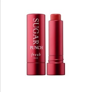 FRESH Sugar Lip Balm SPF 15